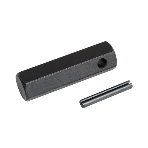 Proto J075903/4RK 3/4