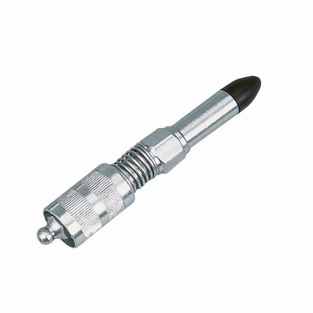 ProLube 44909 Jaw Coupler to Seal Dispenser - Quick Connect - Moutools