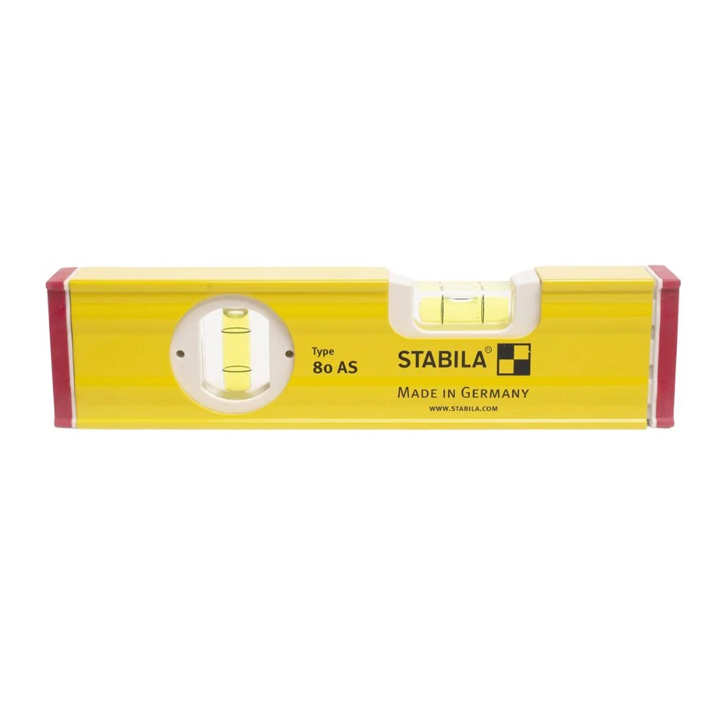 Stabila 29008 8