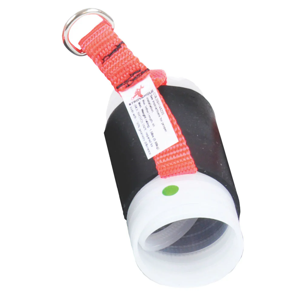 Ty-Flot COLDSH14X225 Cold Shrink Attachment 1.4