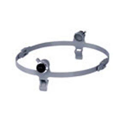 Fiber Metal 5000 Welding Helmet Protective Cap Components - Moutools