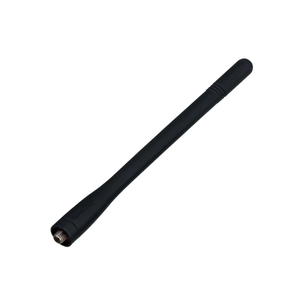 Kenwood KRA-26M Standard 6.5