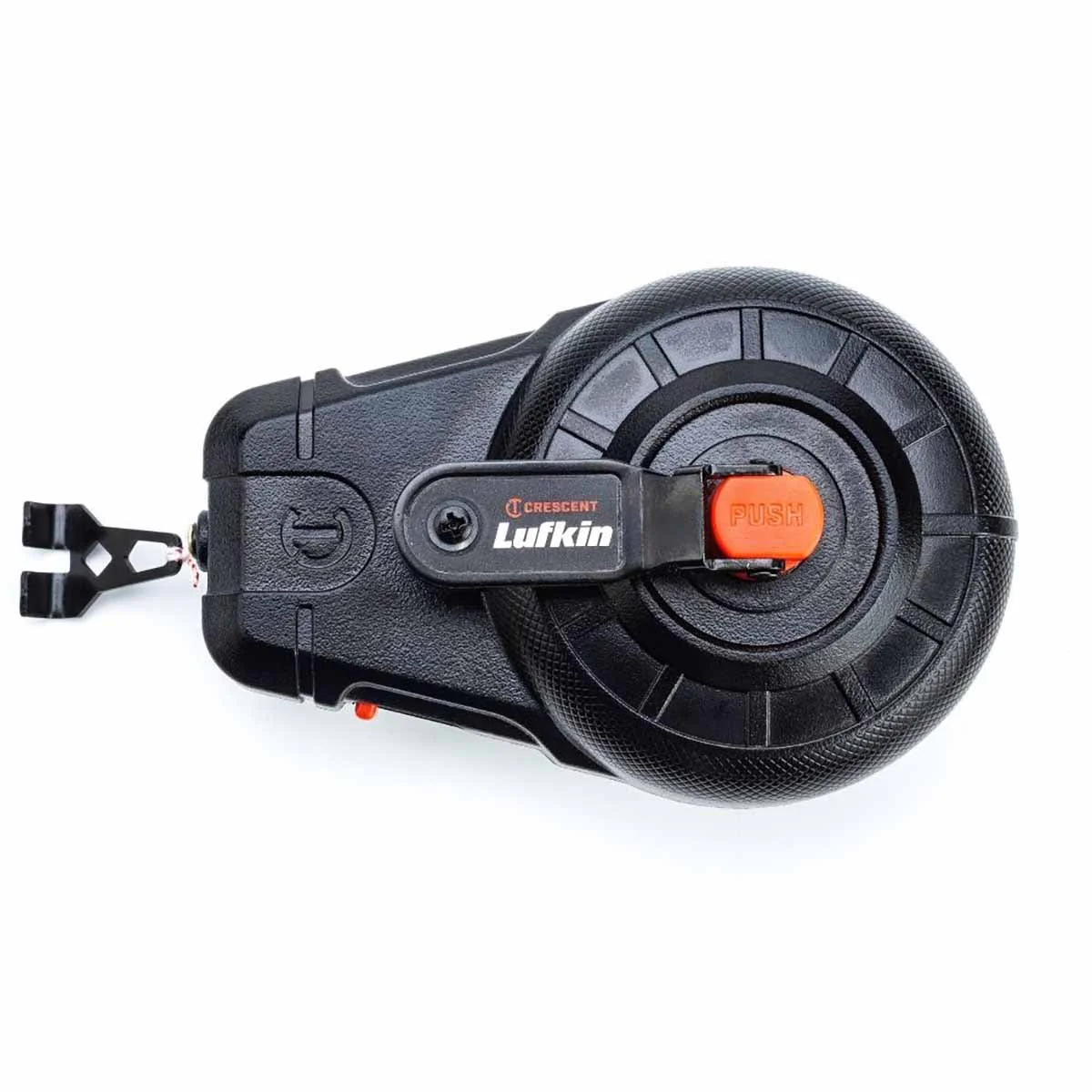 Crescent Lufkin CLP100 100' Chalk Reel - Moutools