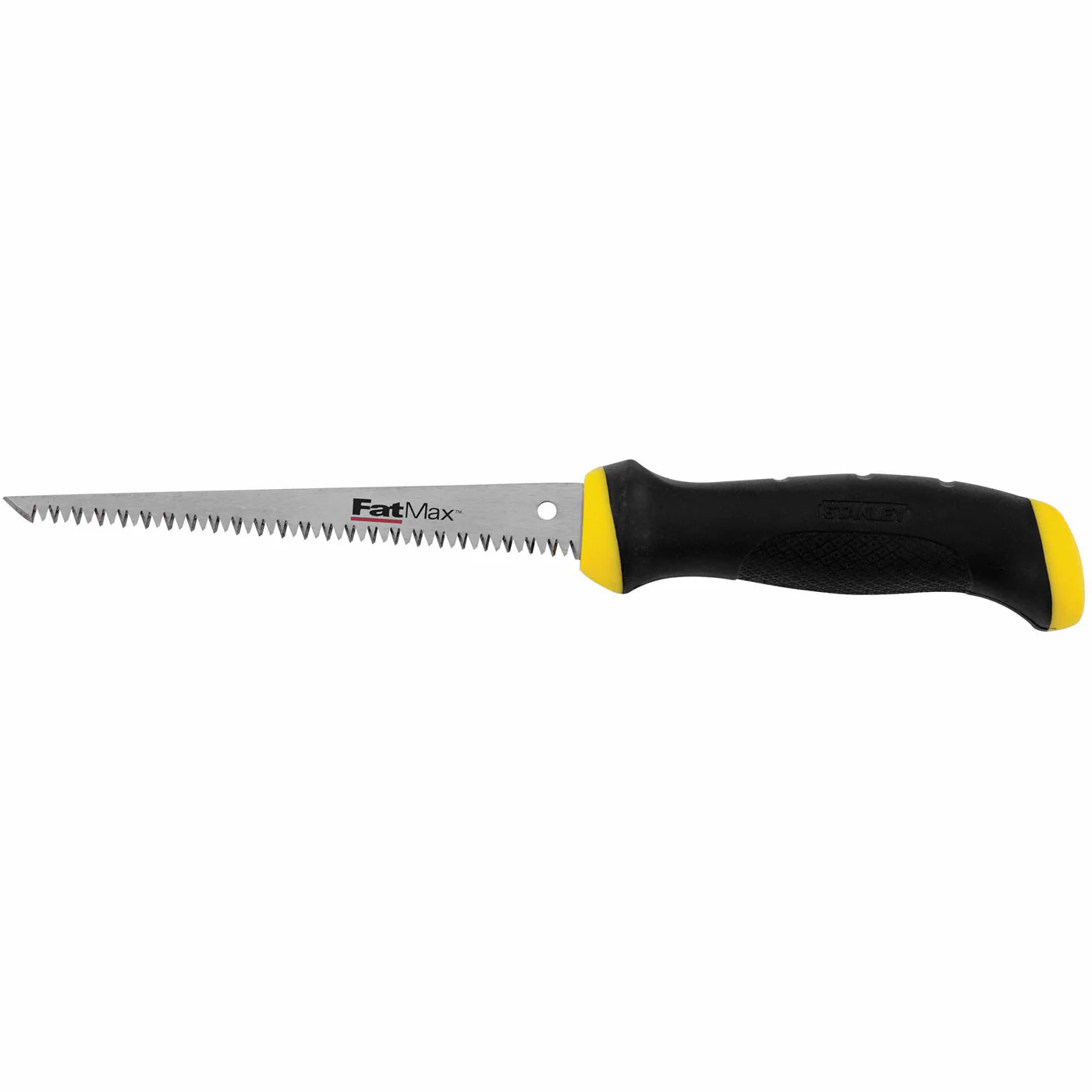 Stanley 20-556 FatMaxJab Saw - Moutools