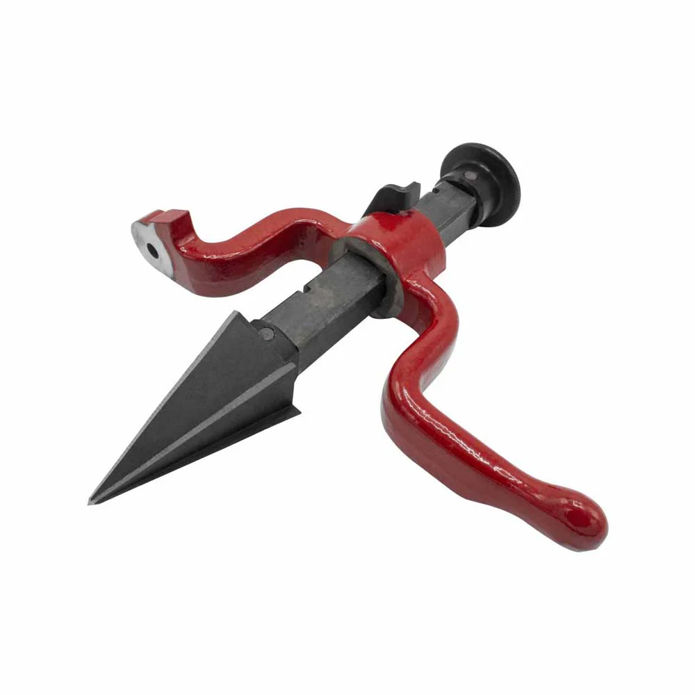 Reed 5301Reamer For 5301PF Power Drive - Moutools