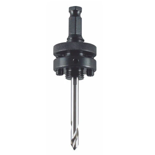 MK Morse MA45PS 7/16
