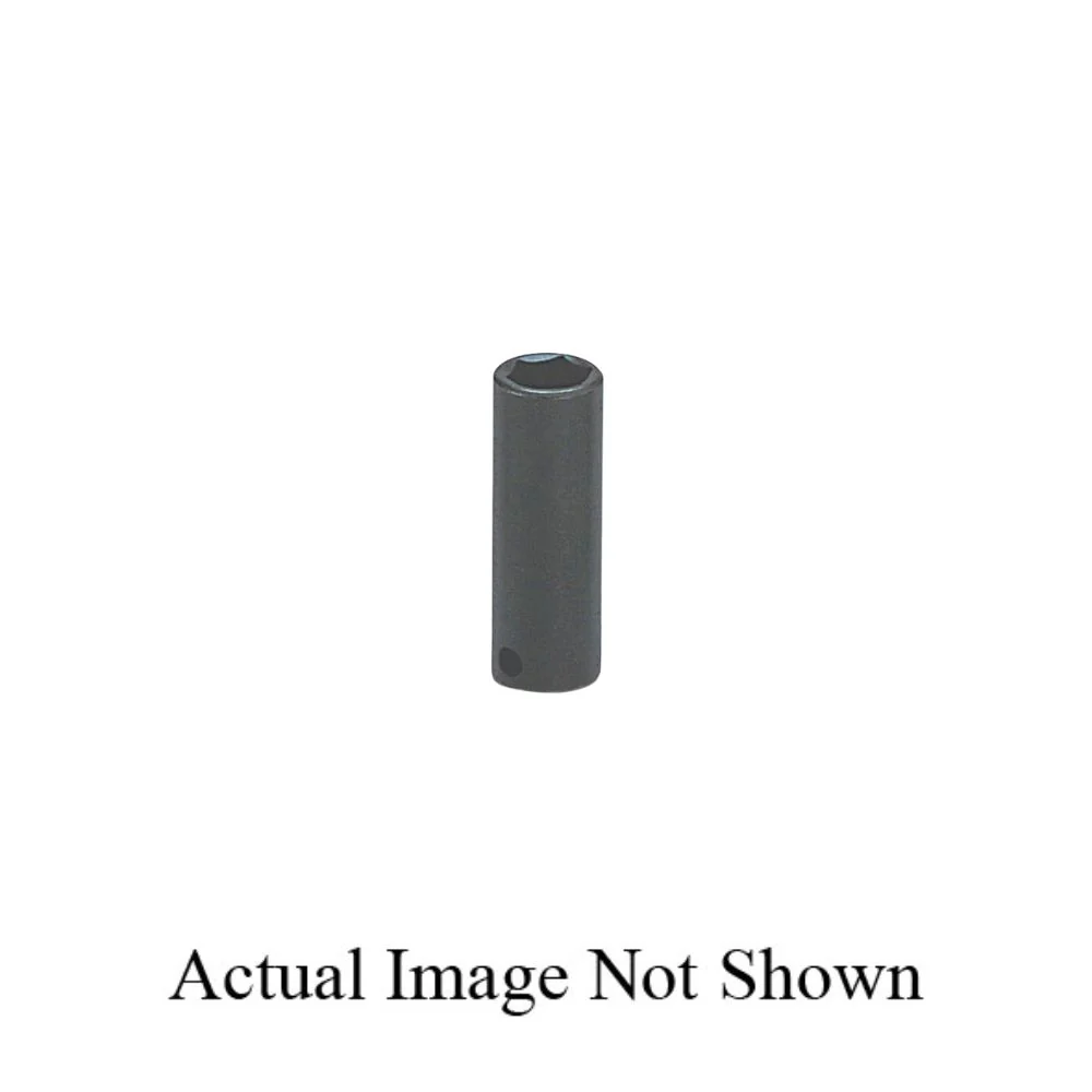 Wright Tool 3922 11/16