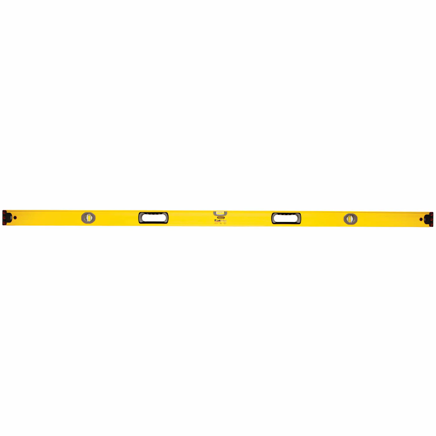 Stanley 43-572 FatMaxBox Beam Level - 72