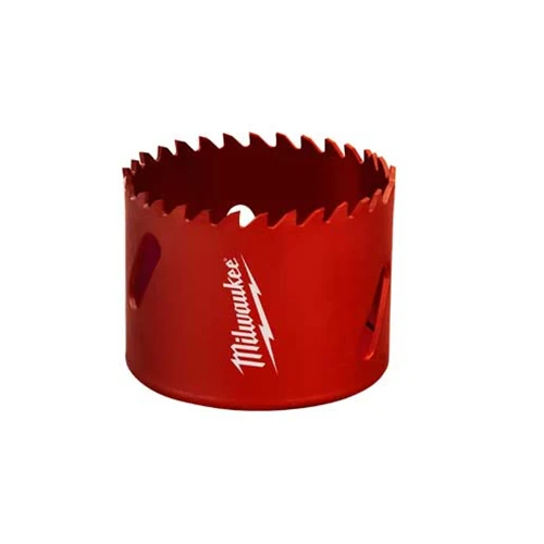 Milwaukee 49-56-3003 3