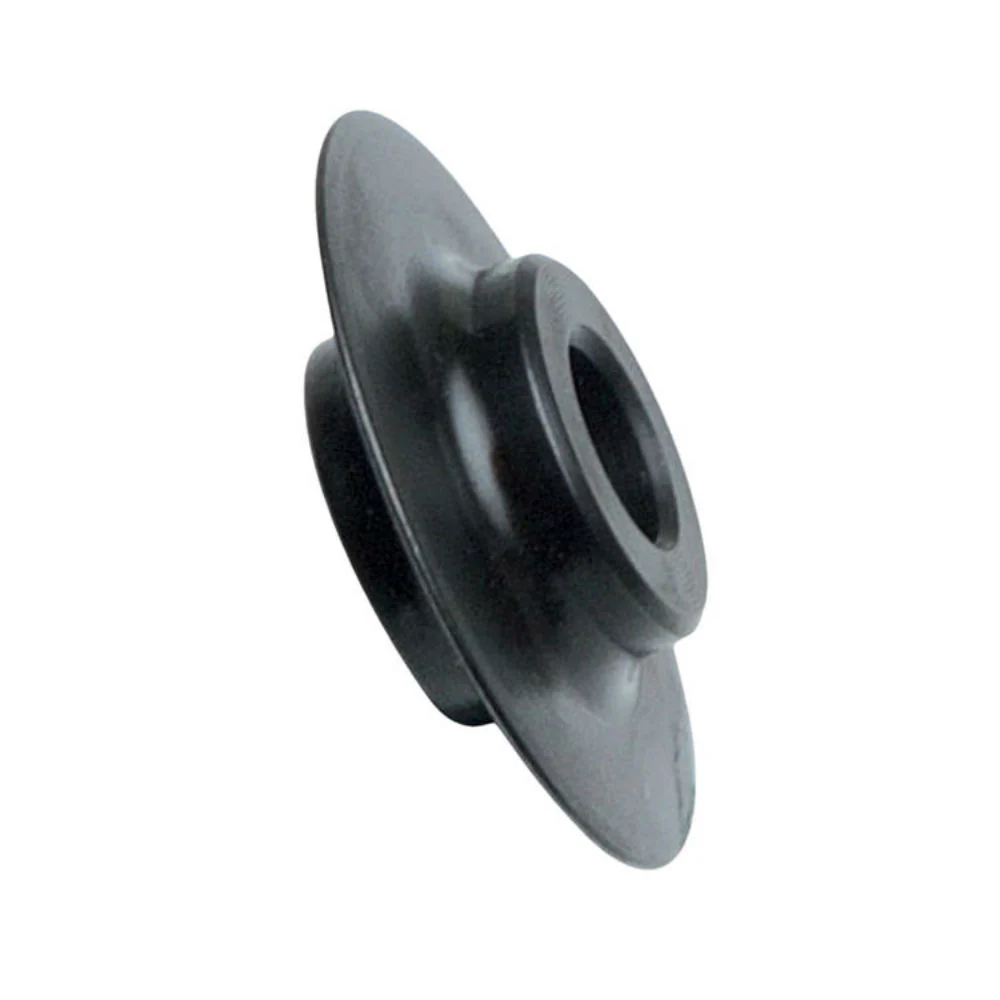 Rothenberger 88806 Cutter Wheel for Pipeslice 1,2,3 - Moutools