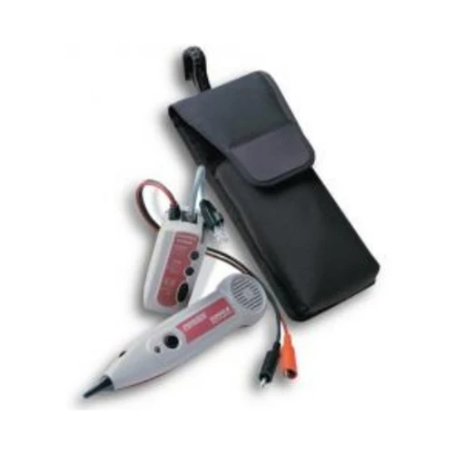 Tempo 711K Professional Tone and Probe Kit - Moutools