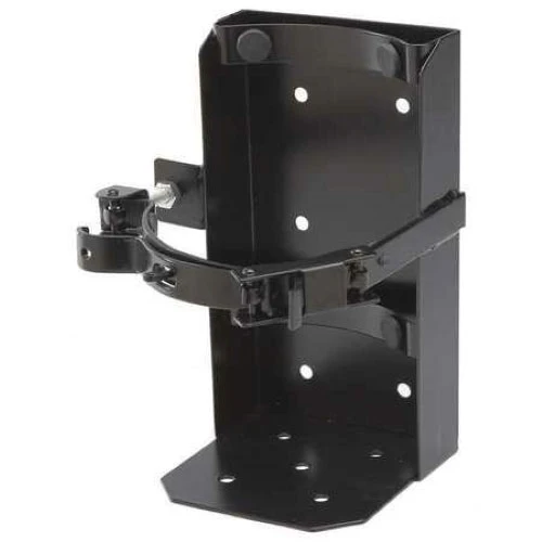 Buckeye 700226 10# Vehicle Bracket - Moutools