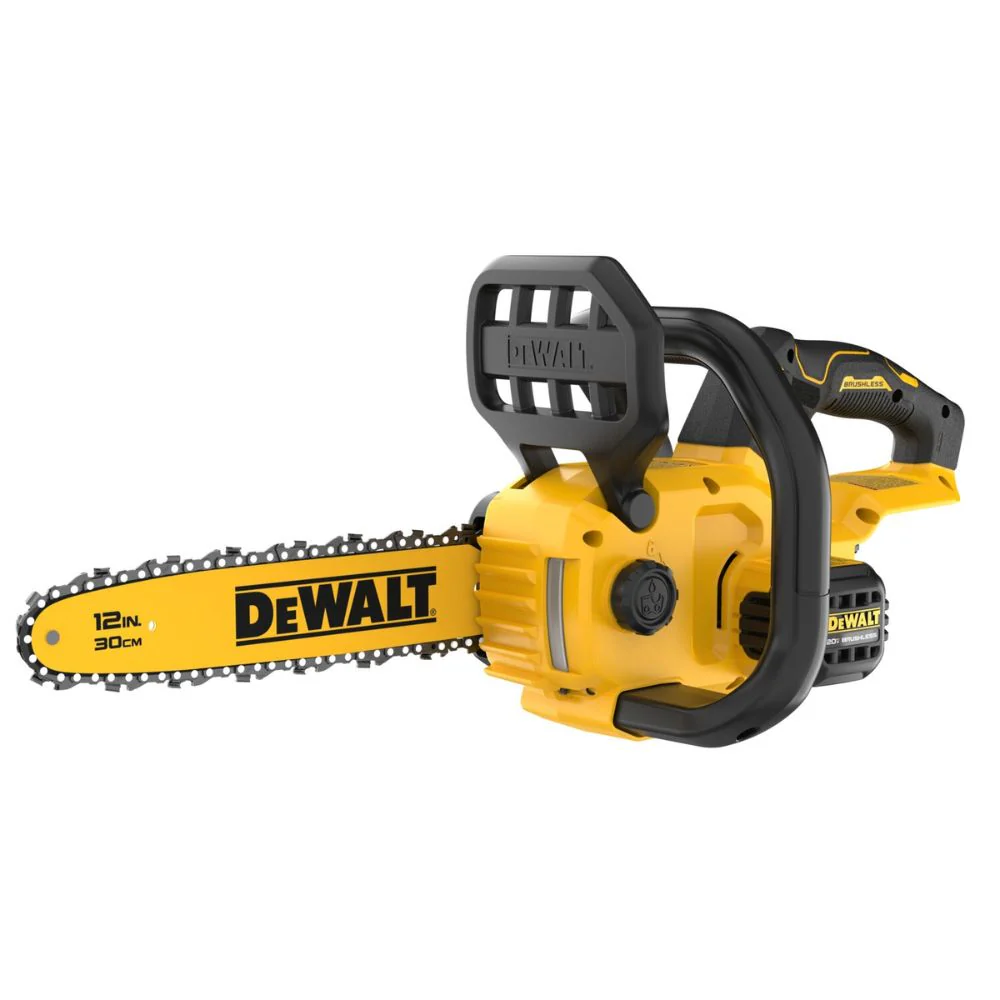DeWalt DCCS621B DEWALT 20V MAX Compact 12
