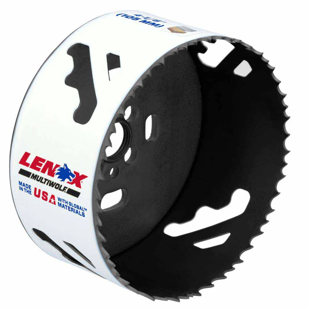 Lenox 3006666L LENOX 4-1/8