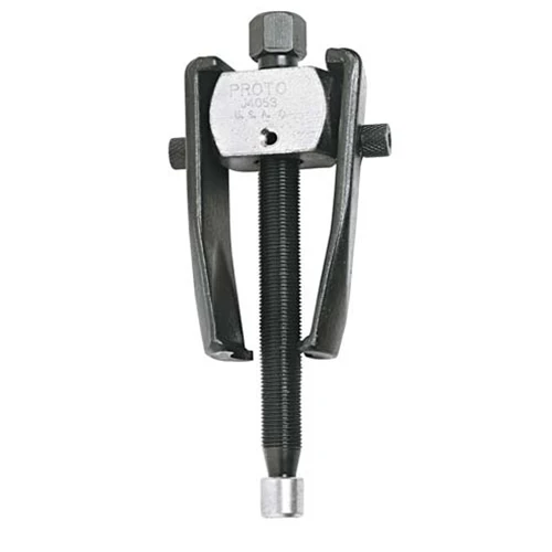 Proto J4053 PULLER PULLEY - Moutools