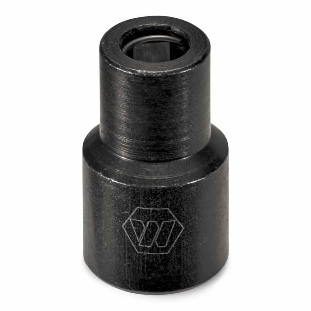 Wright Tool 9290 3/8