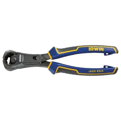 Vise-Grip 1902421 8