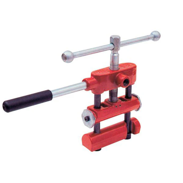 Reed 04703 PES2Metric With Metric Stops F/SDR 17 & 17.6 - Moutools