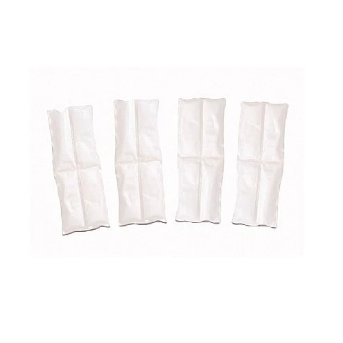 Techniche 6665V Phase Change Cooling Insert Set - Moutools