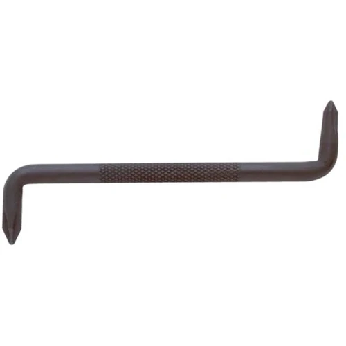 Proto J343/8 SCRWDR OFFSET - Moutools