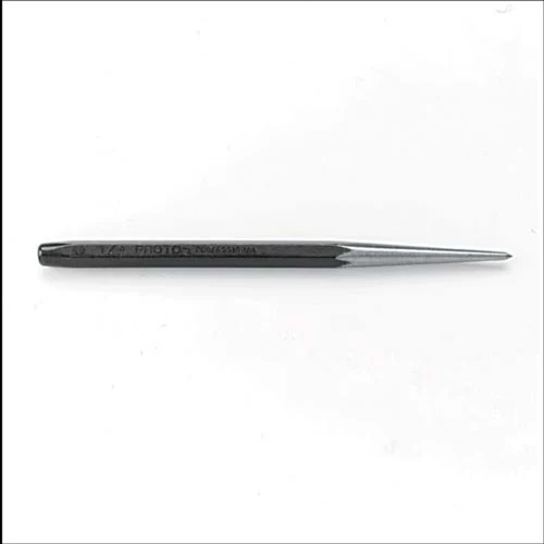 Proto J443/8 PUNCH PRICK - Moutools