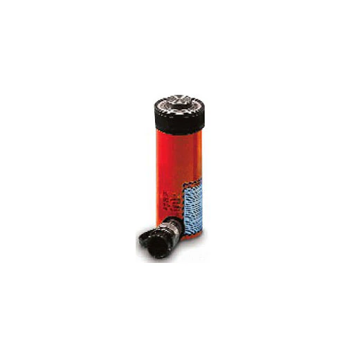 Gardner Bender CS1010 10 Ton Hydraulic Cylinder - Moutools
