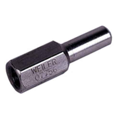Weiler 07756 Drive Arbor 1/4