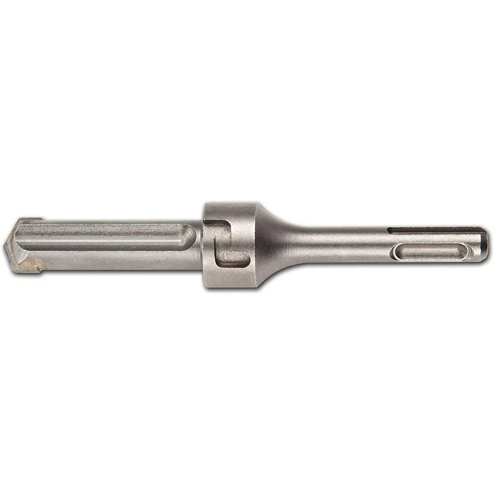 Powers Fasteners 00410SD-PWR 5/8