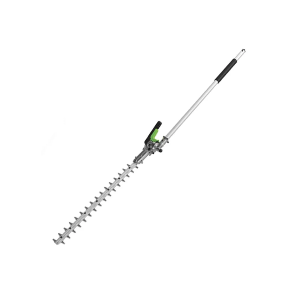 EGO HTA2000 Hedge Trimmer Attachment - Moutools