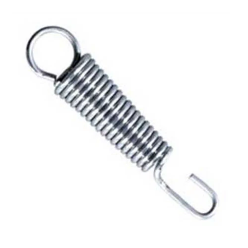VISE-GRIP 4092 Replacement Spring 5 Pc. - Moutools