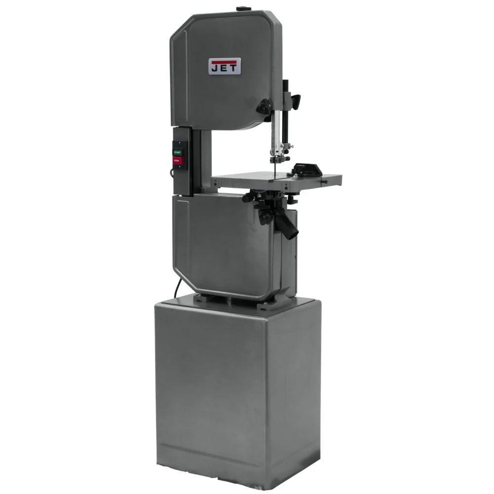 Jet JT9-414500 J-8201K, 14