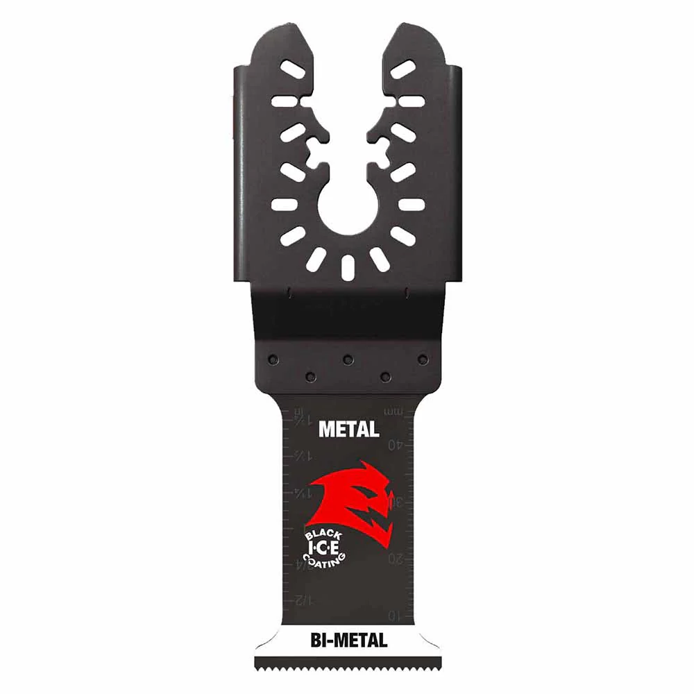 Diablo DOU125BF 1-1/4