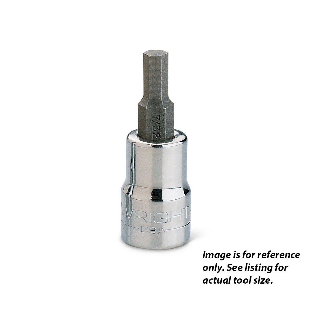 Wright Tool 32-05MM 3/8