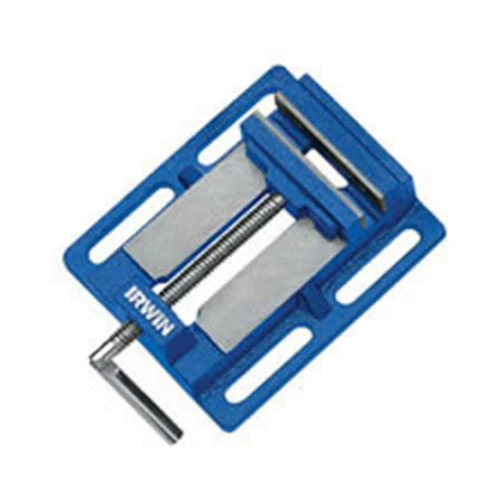 Irwin 226340 Quick-Grip 4