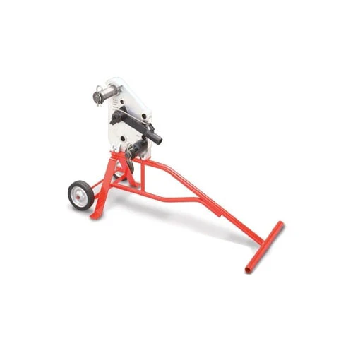 Gardner Bender BWF888 Sidewinder Bender Frame without Shoe Groups - Moutools