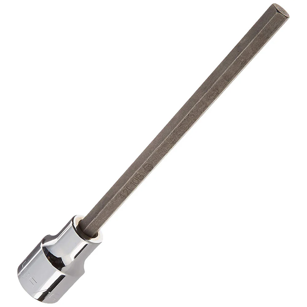 Wright Tool 42L10 1/2