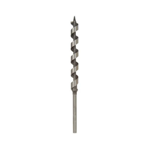 Irwin 49907 7/16