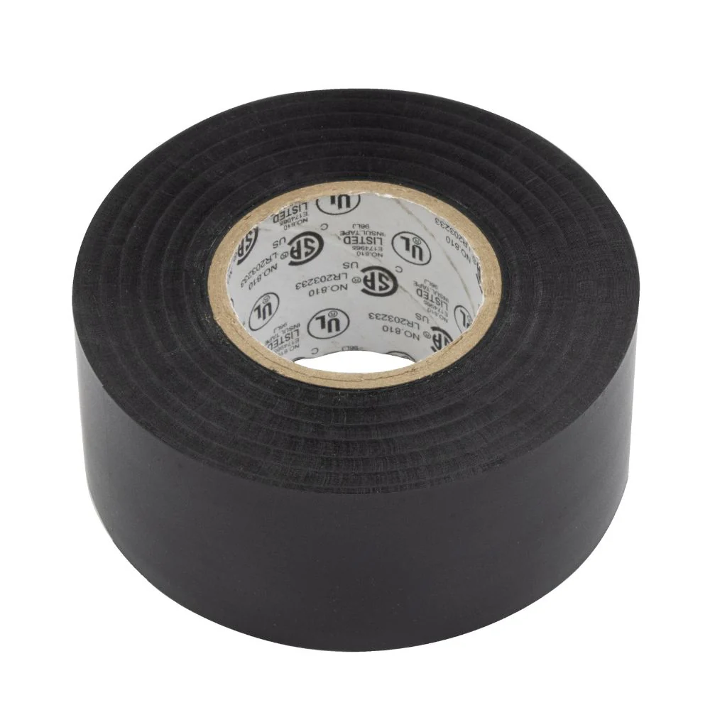 Ridgid 74868 Pipe Patch Tape - Moutools