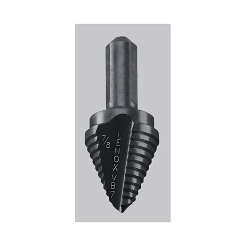 Lenox 30887-VB7 Vari-Bit 7/8