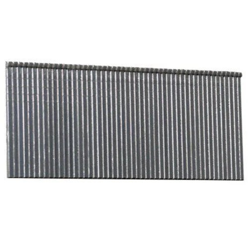 SENCO M001002 1-1/4