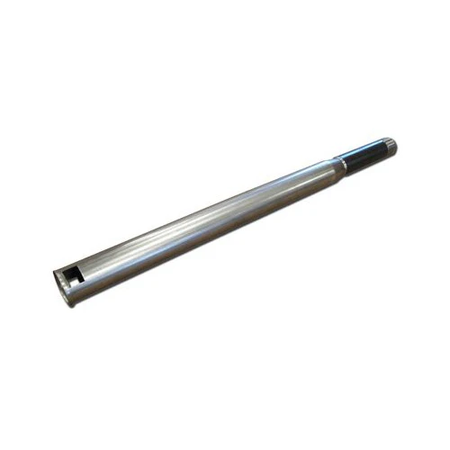 Fill-Rite 1200KTG9099 1