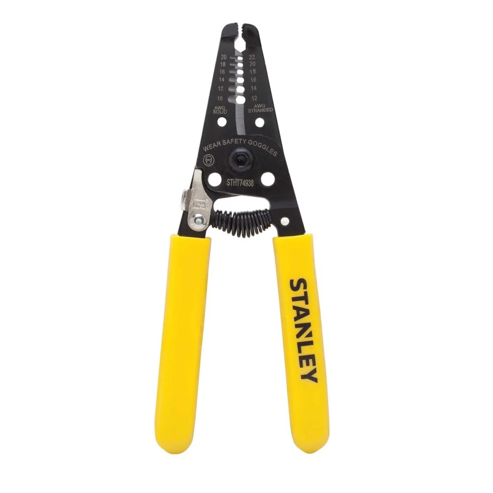 Stanley STHT74938 6
