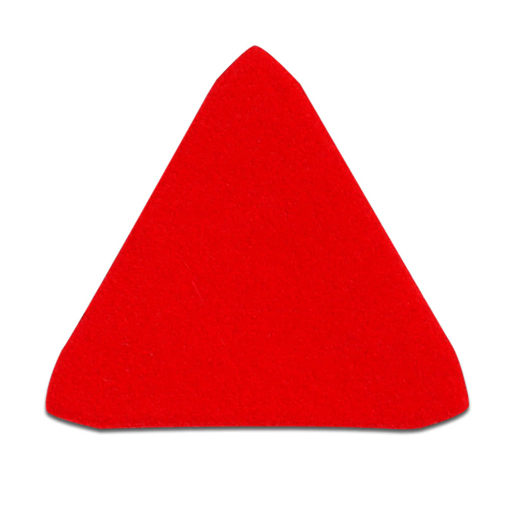 Diablo DCP050CONH01G 5