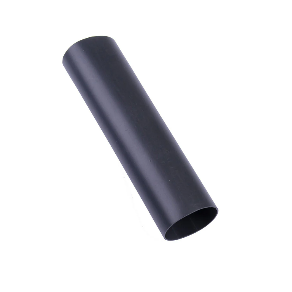 Gardner Bender  HWT-1138 Heat Shrink Tubing 1 3/32