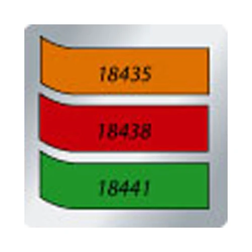 Rhino 18441 1/2