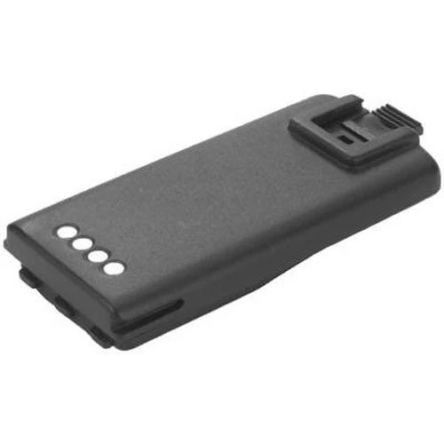 Motorola RLN6351 Standard Capacity Li-Ion 1100 mAh Rechargeable Battery for RDX Series Radios - Moutools