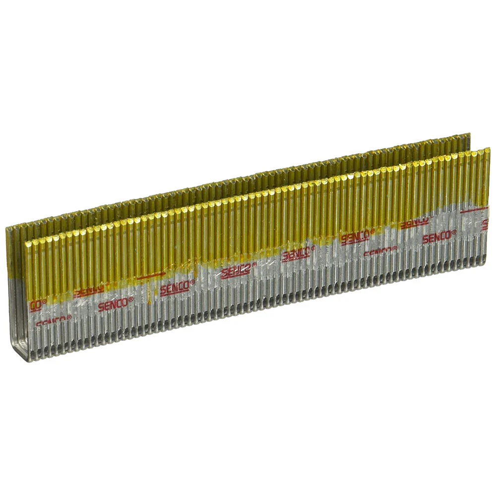 Senco N14BAB 16