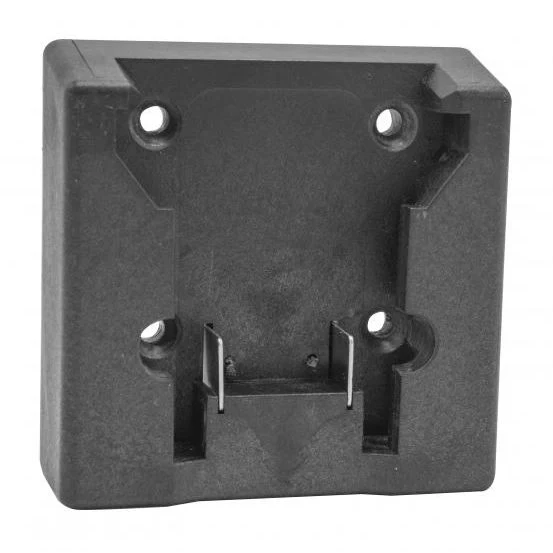 Reed 98141 CPAPMIL Battery Adapter Plate - Moutools