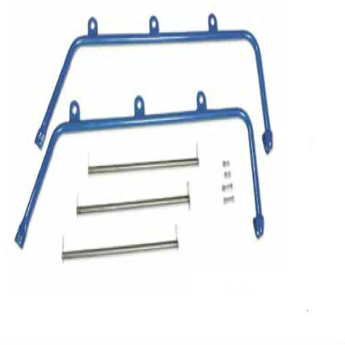 Current Tools 511 Expansion Kit For Reel Truck - Moutools