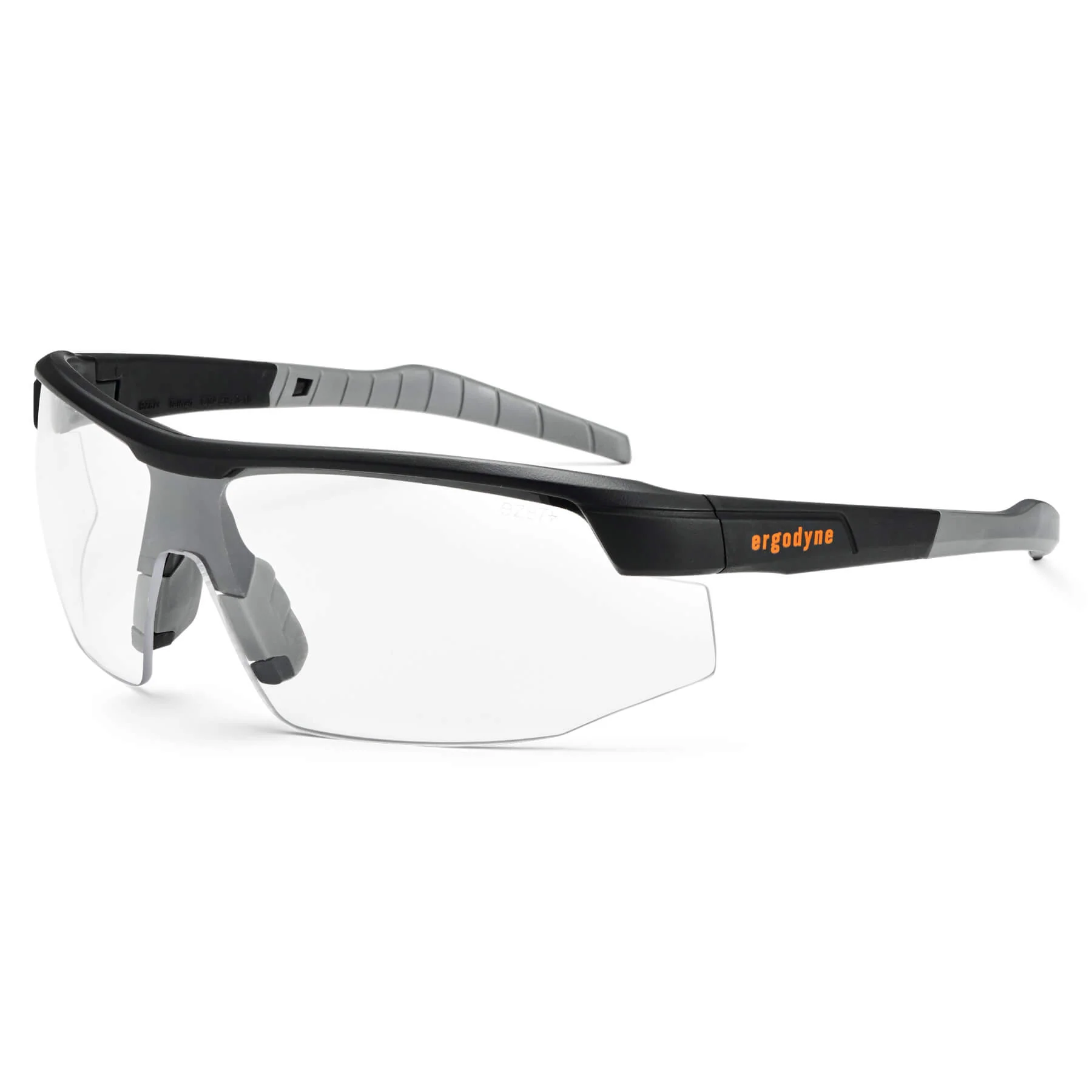 Ergodyne 59003 Skullerz Sköll Safety Glasses - Moutools